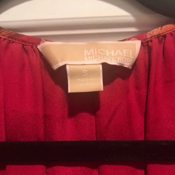 Michael Kors Dress - Picture 3 of 3